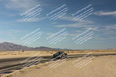 media/Dec-13-2025-PCA San Diego (Sat) [[71f2fcee4c]]/1-Green Group/Session 5 (Turn 15 Inside)/